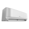 Hitachi airHome 600 VJ Serie