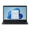 Notebooks Medion AKOYA E4252 Bedienungsanleitung