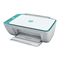 All-in-One-Drucker HP DeskJet 2600 All-in-One series Bedienungsanleitung