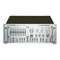 Rotel RC-5000