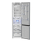 Beko B5RCNE416HXBW