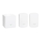 Tenda MW5 - Nova Mesh WiFi System Handbuch