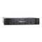 Dell ME Series, ME5012, ME5024, ME412, ME424 Handbuch