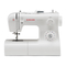 Singer 2282, 478160 2404 Handbuch