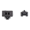 dji RONIN 3D (DF01) Handbuch