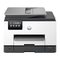 HP OfficeJet Pro 9130 Series Handbuch