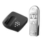 Schnurlose Festnetztelefone T-Mobile T-Sinus 711A Komfort color Bedienungsanleitung