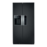 Bauknecht KSN 560/1 A+ ES Kurzanleitung