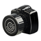 Kameras somikon PX-8320-675 Bedienungsanleitung