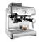 Kaffeemaschinen Gastroback Avanced Pro G Bedienungsanleitung