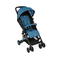 Kinderwagen Chicco MiiNiMo 3 Bedienungsanleitung