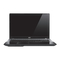 Notebooks Acer Aspire V3 Kurzanleitung
