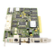 Module Phoenix Contact IBS PCI SC/I-T Anwenderhandbuch