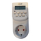 Timer revolt NC5019 Bedienungsanleitung