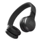 Stereokopfhörer Harman JBL LIVE460NC Kurzanleitung