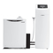 Warmwasserspeicher Vaillant System ecoPOWER 1.0 VNC 28+1 Installations- Und Wartungsanleitung