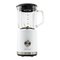 Stabmixer cecotec Power titanium 850 Bedienungsanleitung