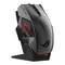 Asus ROG Spartha