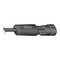 Kabel und Steckverbinder Hella Supersea Montageanleitung