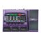 Effekt-Pedale DigiTech Vx400 Bedienungsanleitung