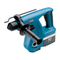 Makita BHR200 - Bohrhammer Handbuch