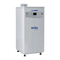 Warmwasserspeicher loblich SOLTIS CONDENS ELSC /KSBR 16 Handbuch