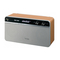 Radios Sony XDR-S16DBP Bedienungsanleitung