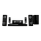 Philips HTB7530D