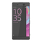 Handys Sony Xperia XA Ultra Bedienungsanleitung