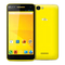 Handys Wiko Rainbow 4G Bedienungsanleitung