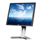 Monitore Dell 1908FP Bedienungsanleitung