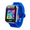 Uhren VTech Kidizoom DX2 Bedienungsanleitung