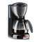 Kaffeemaschinen Braun Aroma Passion KF 500 Bedienungsanleitung