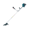 Garten und Gartentechnik Makita DBC260U Originalbetriebsanleitung