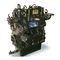 Motoren Kubota D650-B Handbuch