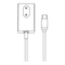 Ladegeräte AmazonBasics B073PVPC41 Bedienungsanleitung