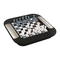 Spiele LEXIBOOK Chessman FX CG1335 Bedienungsanleitung