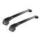 Autozubehör Thule WingBar Edge 959X Montageanleitung