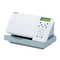 Neopost IJ-25-FIT