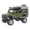 Ferngesteuerte Modelle Amewi D90X28 CRAWLER 1:28 4WD OFFROAD Bedienungsanleitung