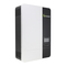 Wechselrichter Growatt SPF 3500 ES Benutzerhandbuch