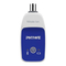 Messgeräte Phywe Cobra SMARTsense Nitrate Ion Betriebsanleitung