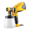 Spritzpistolen, Düsen & Spritzen WAGNER UNIVERSAL SPRAYER W 490 Originalbetriebsanleitung