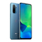 Handys uleFone Note 13P Benutzerhandbuch