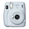 Fujifilm INSTAX mini 11 Sofortbildkamera Handbuch