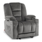 Möbel PFILLO MCombo 6160-7008 Bedienungsanleitung