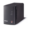 NAS-Systeme Buffalo LinkStation Benutzerhandbuch