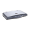 Scanner Xerox 4800 series Installations- Und Bedienungsanleitung