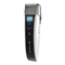 Trimmer Remington MB4560 Handbuch