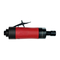 Elektrowerkzeuge Chicago Pneumatic CP3000-325R Betriebsanleitung